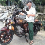 通过NG28提升用户体验的策略与实践 a0u7iovg01