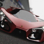 南宫体育的未来:如何推动全民健身理念 ab7ga