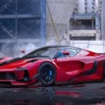 南宫壹号娱乐:带你领略不一样的夜生活 fv84hp0x