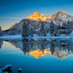 南宫体育教育:推动学校体育课程的改革 um3m221